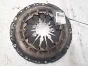 Kupplungssatz Mitsubishi Space Star, 1998.06 - 2002.10 Gebraucht,