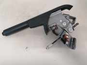 Handbremshebel Toyota Urban Cruiser 2009 - 2012 Gebraucht,