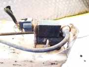 Waschwasserpumpe Scheibenreinigung Hyundai i30 2007 - 2012 985102l100, 98510-2l100