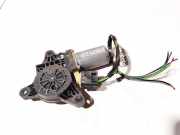 Fensterheber motor - Vorne Rechts Mercedes-Benz W639, 2003.09 - 2010.01 0130821940,