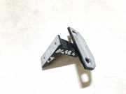 Türscharnier Hinten Volvo S60, 2010.04 - 2018 Gebraucht,