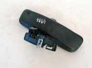 Innenspiegel Rückspiegel Opel Vectra, C 2002.04 - 2005.10 24438231, ec108-2100000