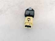 Sensor für Airbag Toyota Avensis, II 2003.04 - 2006.03 8983105010, 89831-05010 072319411d