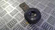 Hupe Ford Focus, 1998.10 - 2002.10 0721008730, 072100-8730