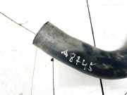 Schlauch für Luftversorgung Ford Grand C-MAX, 2011.01 - 2019 Gebraucht,