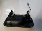 Türgriff Türaussengriff - Vorne Rechts Opel Vectra, B 2000.09 - 2002.04 facelift 712,