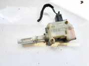 Tankdeckelverschluss Skoda Superb, I 2001.12 - 2008.03 3b09597810,