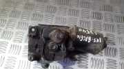 Wischermotor vorne Suzuki Baleno, 1995.03 - 2002.05 Gebraucht ,