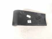 Schlauch für Luftversorgung Land-Rover 2014–2019 (L550) fk72113b12aa, fk72-113b12-aa