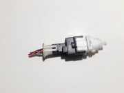Bremslichtschalter Schalter Fiat Multipla, 2004.05 - 2010.06 46840510,