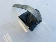Hupe Renault Espace, IV 2002.11 - 2014.12 E30055306,