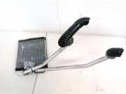 Heizungskühler Wärmetauscher Renault Espace, IV 2002.11 - 2014.12 Gebraucht ,