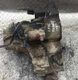 Schaltgetriebe Nissan Almera, N15 1995.07 - 1998.06 57y,