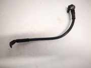 Kabel Audi A4, B5 1994.11 - 1999.09 Gebraucht,