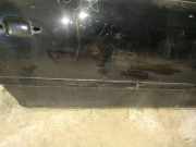 Zierleiste Tür Zier-Schutzleiste - Vorne Rechts Opel Corsa, D 2006.07 - 2010.06 Gebraucht,