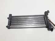 Wärmetauscher Innenraumheizung Zuheizer Peugeot 407, 2004.05 - 2010.12 4027202,