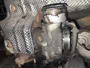 Turbolader Jeep Cherokee, III 2001 - 2007 35212096f,