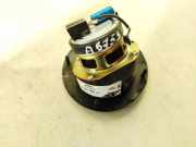 Lautsprecher Seat Alhambra, 2000.06 - 2010.03 facelift cp4087bbaa, 91300805023