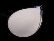 Stellelement Mischklappe Mercedes-Benz A-CLASS, W168, 2001.06 - 2004.09 facelift Gebraucht,