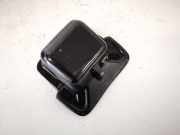 Aschenbecher Volkswagen Sharan, 7M 1995.09 - 2000.04 Gebraucht,