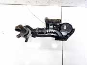 Thermostat Mercedes-Benz W212, 2009.01 - 2016.06 a6512002800, a6512002800