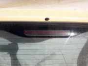 Zusatzbremsleuchte Fiat Panda 2003 - 2012 Gebraucht ,