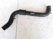 Kühlerschlauch Hyundai Trajet, 2000.03 - 2008.07 Gebraucht ,