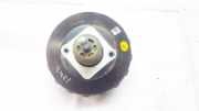 Bremskraftverstärker Volkswagen Touran, 2006.10 - 2010.08 facelift 1k2614105ar, 03.7849-9601.4 Bxe