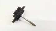Ersatzradhalter Kia Sportage, 2010.01 - 2016 628503W000,