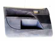 Türverkleidung - Vorne Linke Ford Mondeo, 2000.11 - 2007.03 4s71f23943bc1cxm,