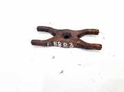 Injektorhalter Ford Mondeo, 2007.03 - 2013.06 6c1q9l535ac, 6c1q9l535ac