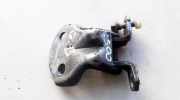 Türscharnier Hinten Subaru Forester, II 2002.06 - 2007.12 Gebraucht ,