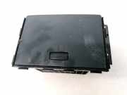 Handschuhfach Chevrolet Captiva, 2006.01 - 2011.06 TBX27,