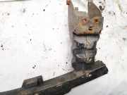 Stoßstangenträger vorne Peugeot 807, 2002.06 - 2012.05 Gebraucht,