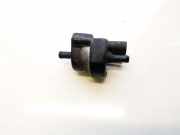 Unterdrucksteuerventil Audi A4, B6 2000.11 - 2004.11 058133459,