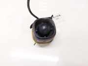 Alarmanlage Volkswagen Passat, B5+ 2000.11 - 2005.05 Gebraucht, Avb