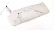 Sonnenblende Audi A3, 8P 2003.05 - 2005.06 8P2857551,