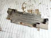 Unterfahrschutz Mazda 5, CR 2005.02 - 2010.09 Gebraucht ,