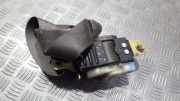 Sicherheitsgurt - Vorne Rechts Honda Civic, 1991.10 - 1995.11 mj45y16,