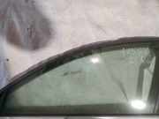 Seitenscheibe - Vorne Linke Audi A6, C6 2005.01 - 2008.10 Gebraucht,