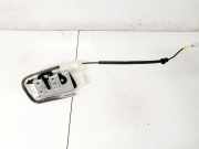 Türschloss Stangen - Vorne Rechts Tesla Model Y, 2020 --> 150067491b, 1500674-91-b dq523033g38003 tg000933