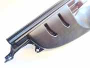 Schlauch für Luftversorgung Tesla Model Y, 2020 --> 2909989x, t0560107