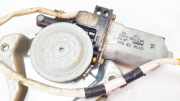 Fensterheber motor - Hinten Rechts Mazda Premacy, 1999.01 - 2005.03 C1007258X, 862100-3922 8621003922