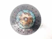 Kupplungsscheibe Chevrolet Epica, 2006.01 - 2011.12 Gebraucht,