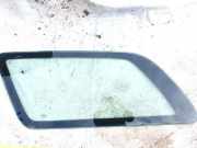 Seitenfenster Seitenscheibe - Ford Mondeo, 1996.09 - 2000.11 Gebraucht,