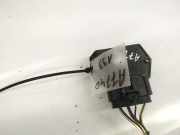 Vorwiderstand Gebläseregler Toyota Corolla Verso, II 2001.09 - 2004.05 4993002121, 499300-2121