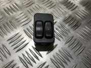 Schalter für Fensterheber Opel Astra, G 1998.09 - 2004.12 90561086, 90561088 13363201 13363401