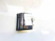 Abdeckung Abschlepphaken - Vorne Volkswagen Touareg, 2002.10 - 2007.09 7l6807155a,