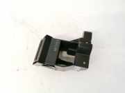Sitzschloß Volkswagen Caddy, III 2004.03 - 2010.09 9632626577, BDJ
