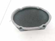 Lautsprecher Ford Focus, 1998.10 - 2002.10 XS4F18808AB, XS4F-18808-AB